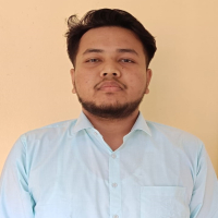 Staff Image