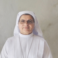 Staff Image